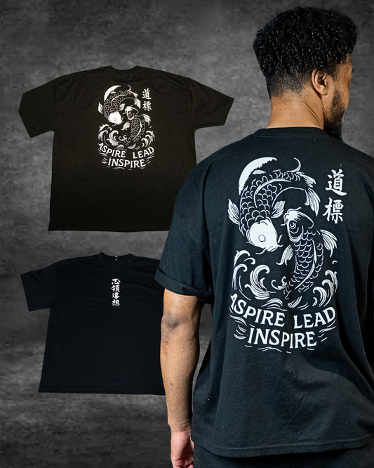 GUIDEPOST TEE