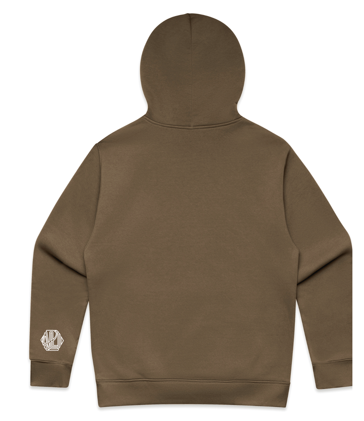 The Essence Hoodie