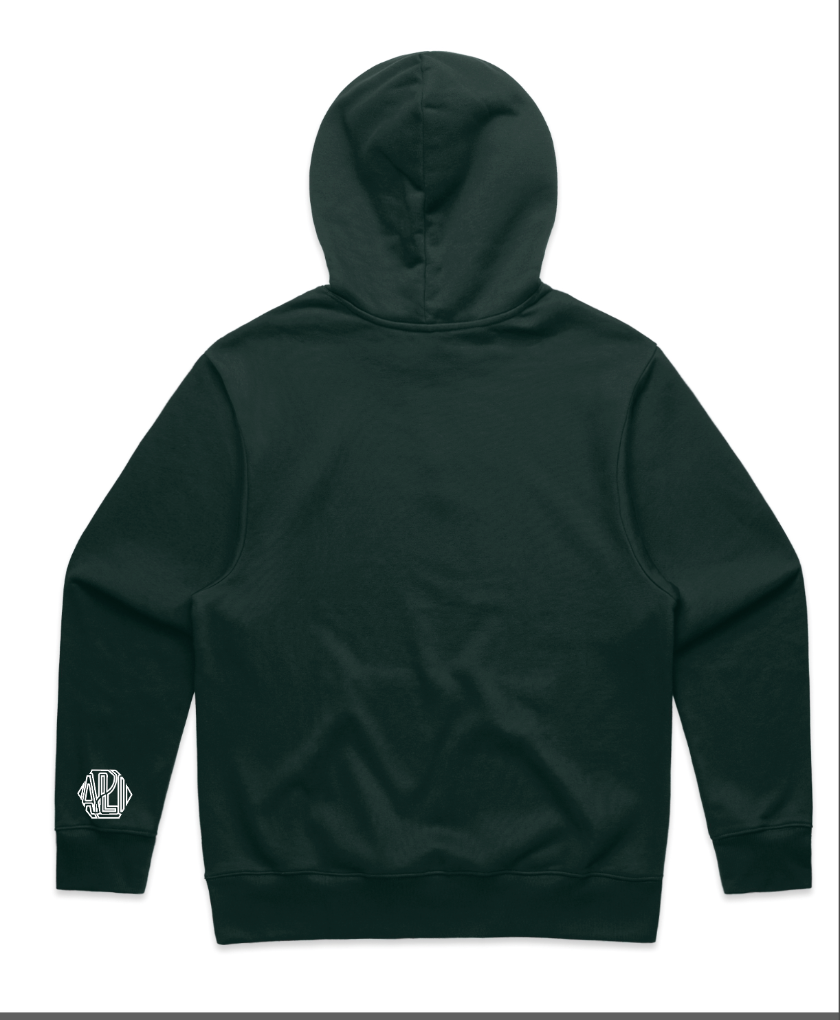 The Essence Hoodie